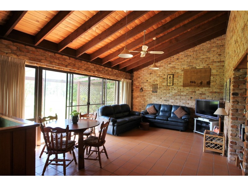 Hallidays Point NSW 2430