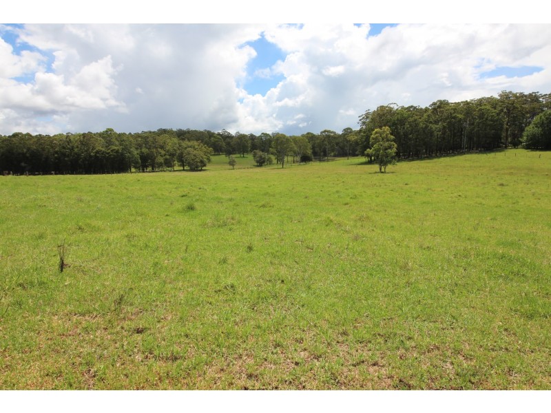 Hallidays Point NSW 2430