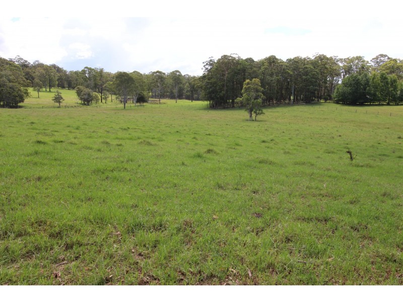 Hallidays Point NSW 2430