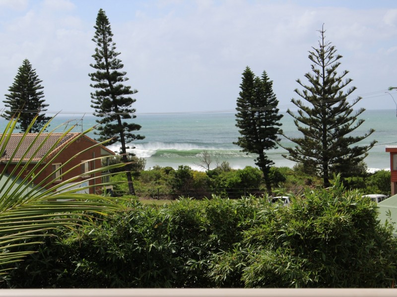 Diamond Beach NSW 2430