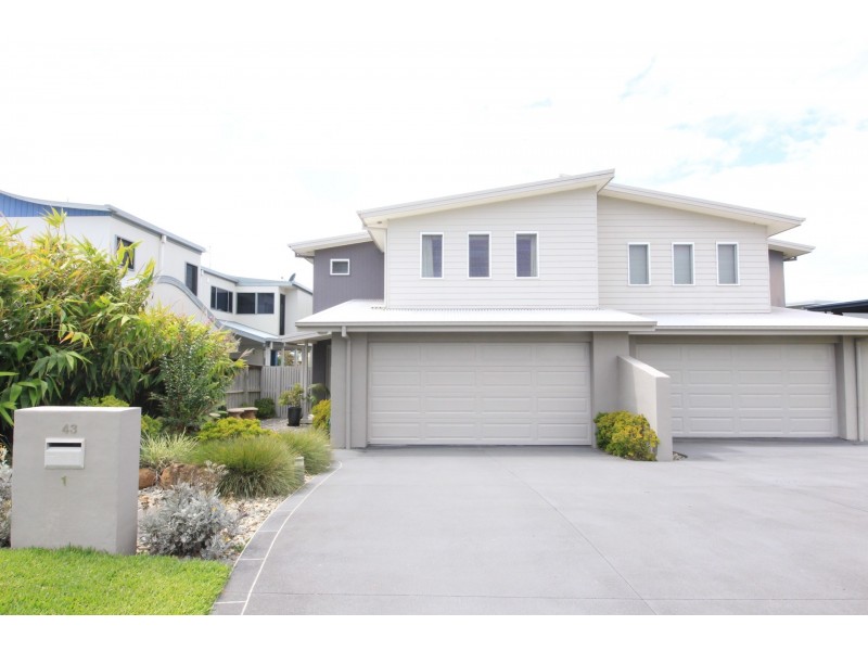 Diamond Beach NSW 2430