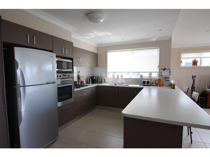 Diamond Beach NSW 2430