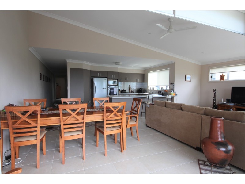 Diamond Beach NSW 2430