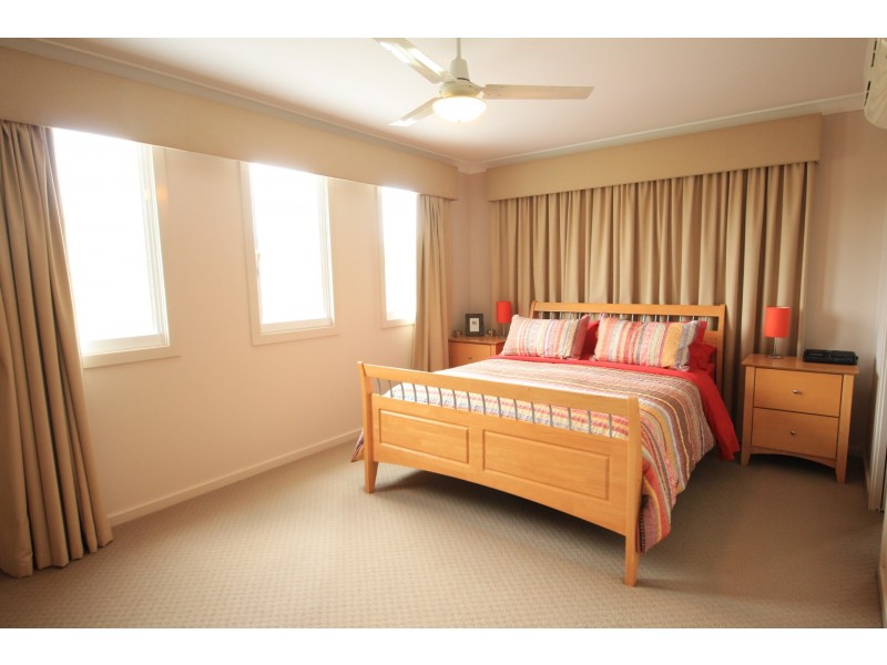 Diamond Beach NSW 2430