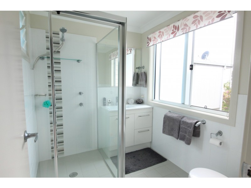 Diamond Beach NSW 2430