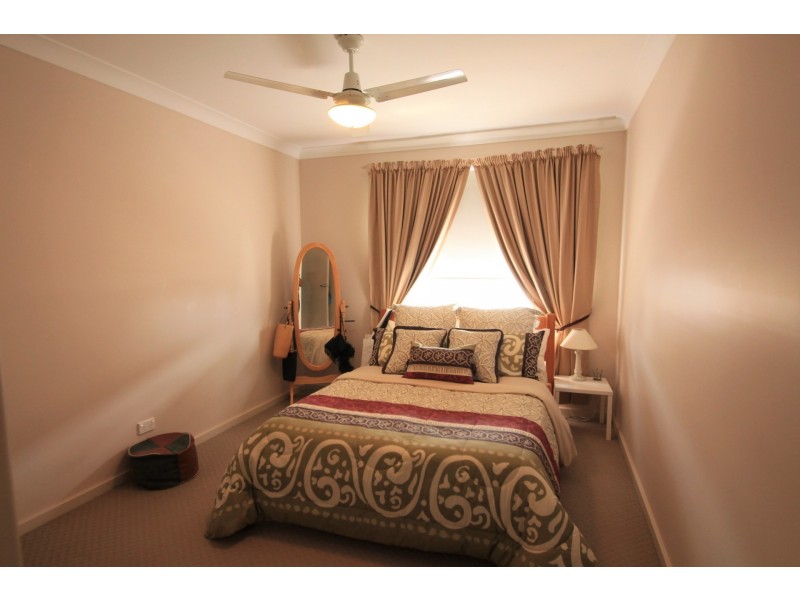 Diamond Beach NSW 2430