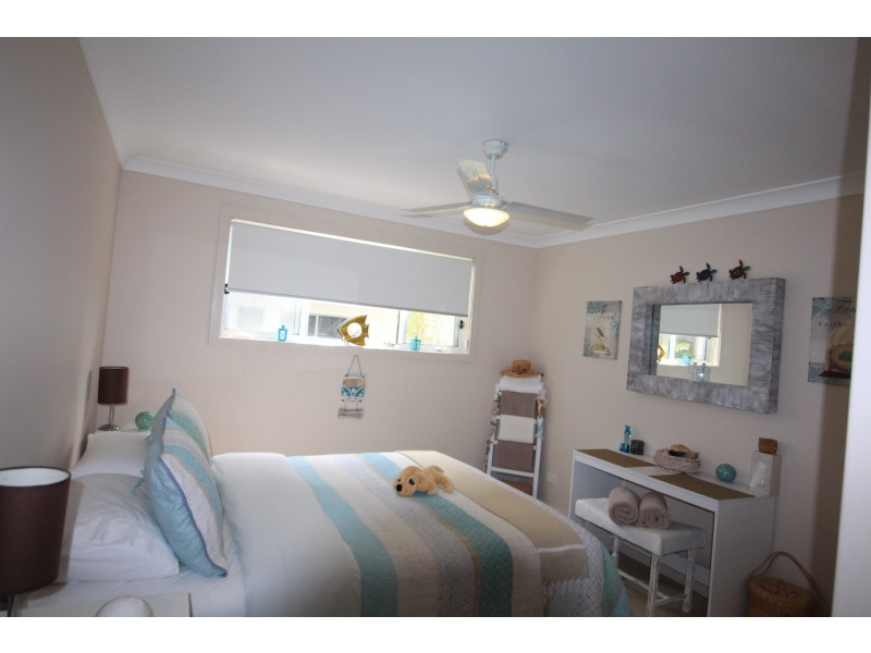 Diamond Beach NSW 2430