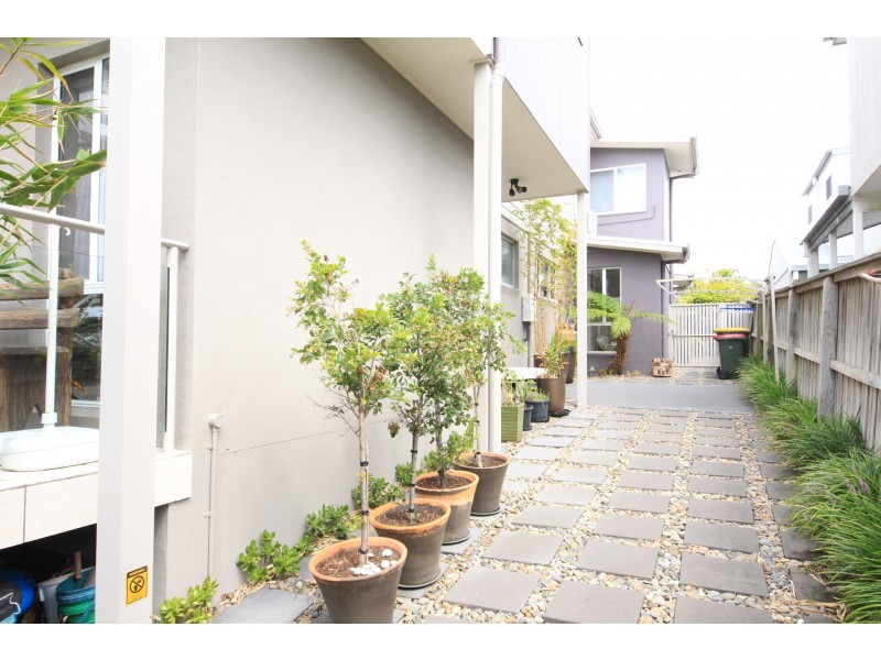 Diamond Beach NSW 2430