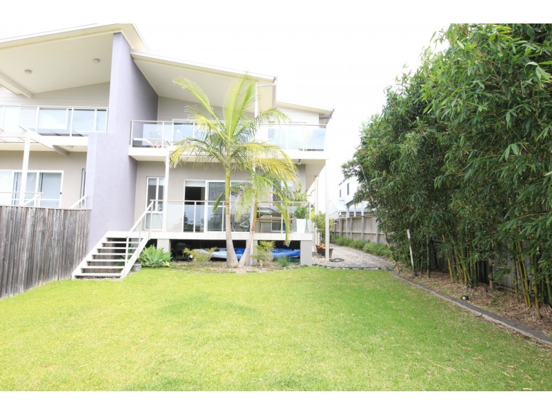 Diamond Beach NSW 2430