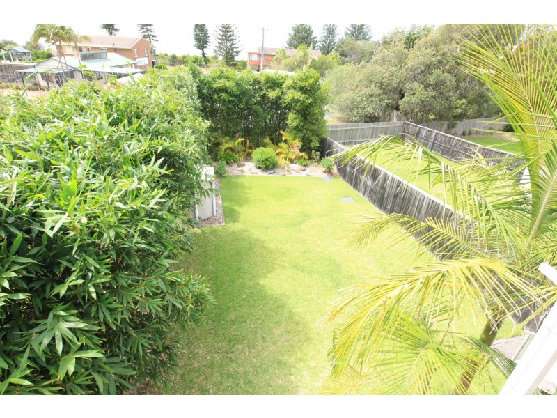 Diamond Beach NSW 2430