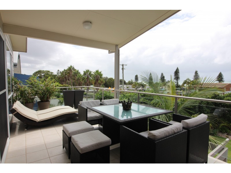 Diamond Beach NSW 2430