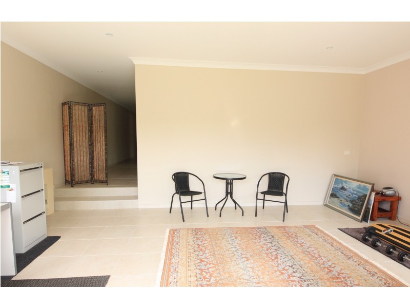 Diamond Beach NSW 2430