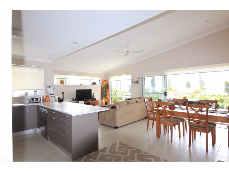 Diamond Beach NSW 2430