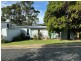12 Surfview Avenue, Black Head NSW 2430