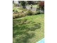 12 Surfview Avenue, Black Head NSW 2430