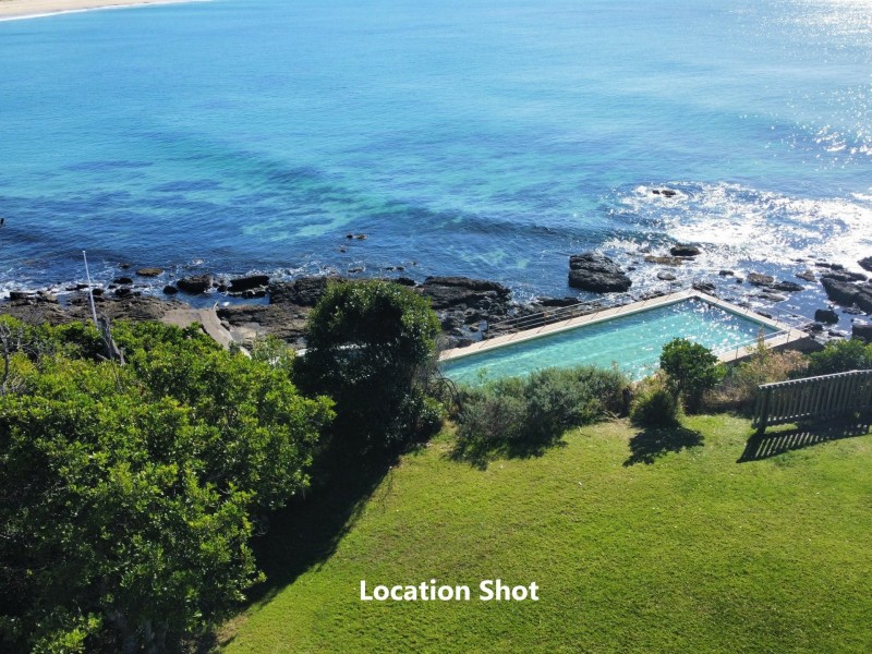 12 Surfview Avenue, Black Head NSW 2430