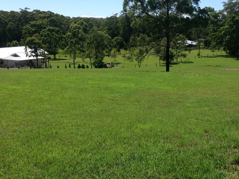 Lot 2/12 Pacific View Drive, Hallidays Point NSW 2430