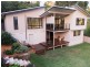 23 St Andrews Court, Tallwoods Village NSW 2430