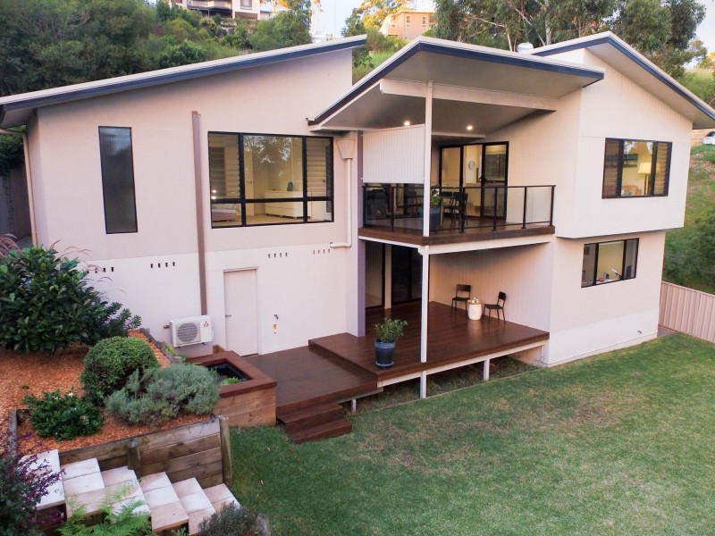 23 St Andrews Court, Tallwoods Village NSW 2430