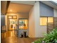 23 St Andrews Court, Tallwoods Village NSW 2430
