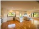 23 St Andrews Court, Tallwoods Village NSW 2430