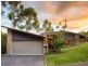 23 St Andrews Court, Tallwoods Village NSW 2430