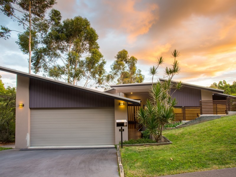 23 St Andrews Court, Tallwoods Village NSW 2430