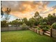 23 St Andrews Court, Tallwoods Village NSW 2430
