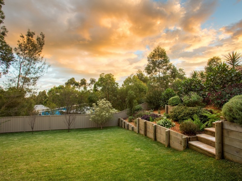 23 St Andrews Court, Tallwoods Village NSW 2430