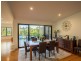 23 St Andrews Court, Tallwoods Village NSW 2430