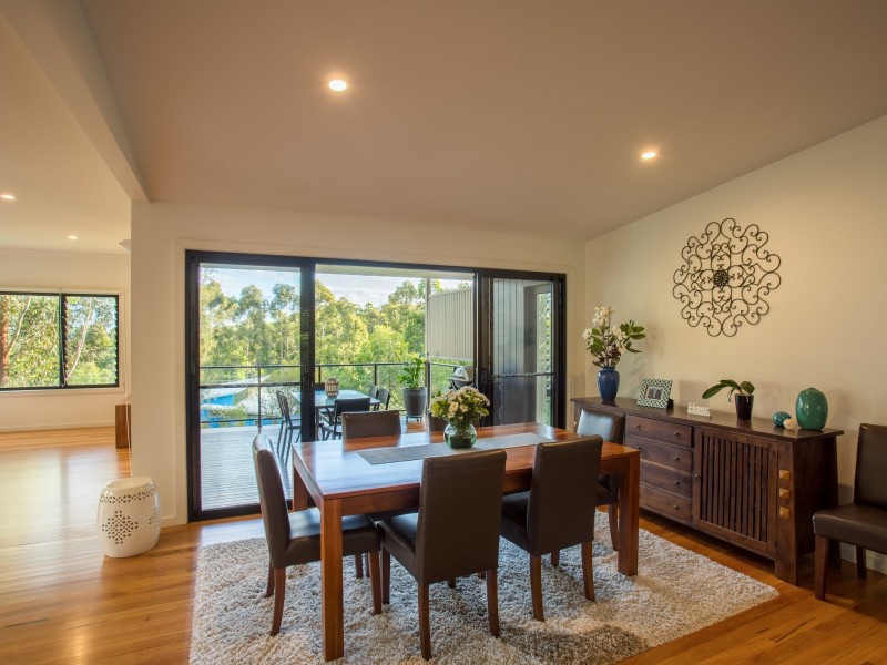 23 St Andrews Court, Tallwoods Village NSW 2430