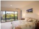 23 St Andrews Court, Tallwoods Village NSW 2430