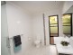 23 St Andrews Court, Tallwoods Village NSW 2430