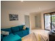 23 St Andrews Court, Tallwoods Village NSW 2430
