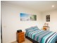23 St Andrews Court, Tallwoods Village NSW 2430