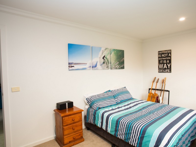 23 St Andrews Court, Tallwoods Village NSW 2430