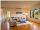 23 St Andrews Court, Tallwoods Village NSW 2430