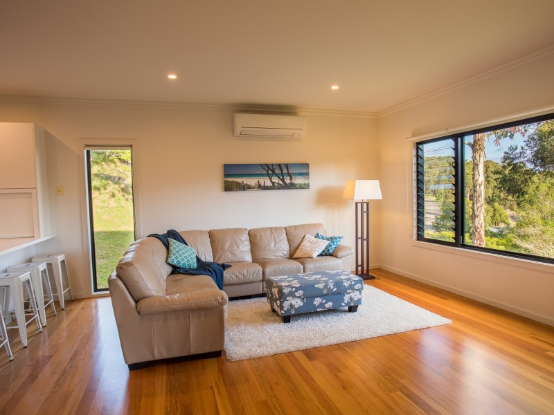 23 St Andrews Court, Tallwoods Village NSW 2430
