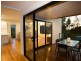 23 St Andrews Court, Tallwoods Village NSW 2430