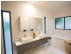 23 St Andrews Court, Tallwoods Village NSW 2430