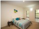 23 St Andrews Court, Tallwoods Village NSW 2430