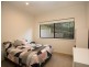 23 St Andrews Court, Tallwoods Village NSW 2430
