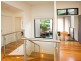 23 St Andrews Court, Tallwoods Village NSW 2430