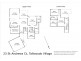 23 St Andrews Court, Tallwoods Village NSW 2430
