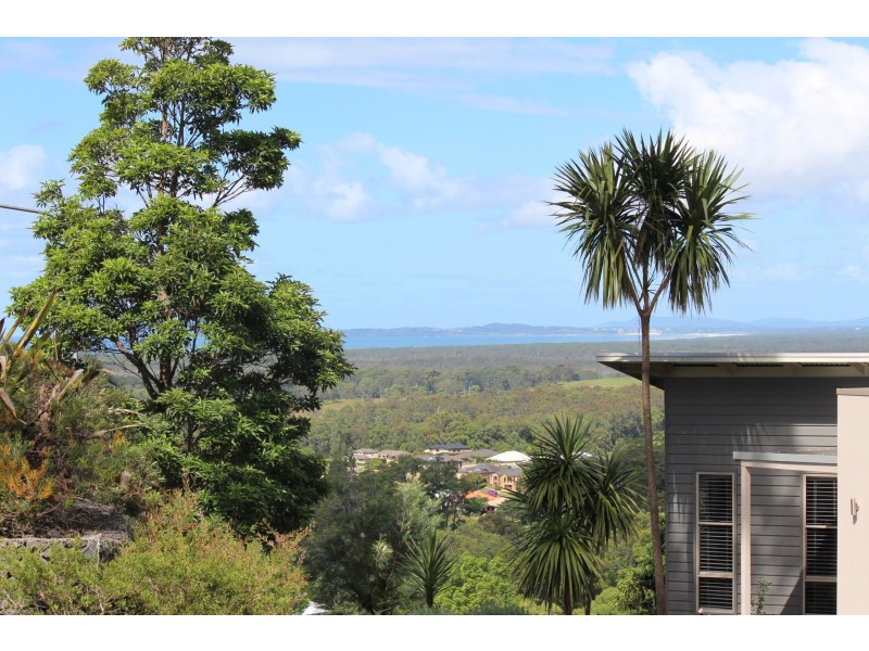 16 Augusta Point, Tallwoods Village NSW 2430