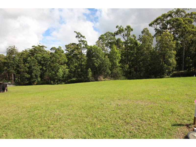 16 Augusta Point, Tallwoods Village NSW 2430