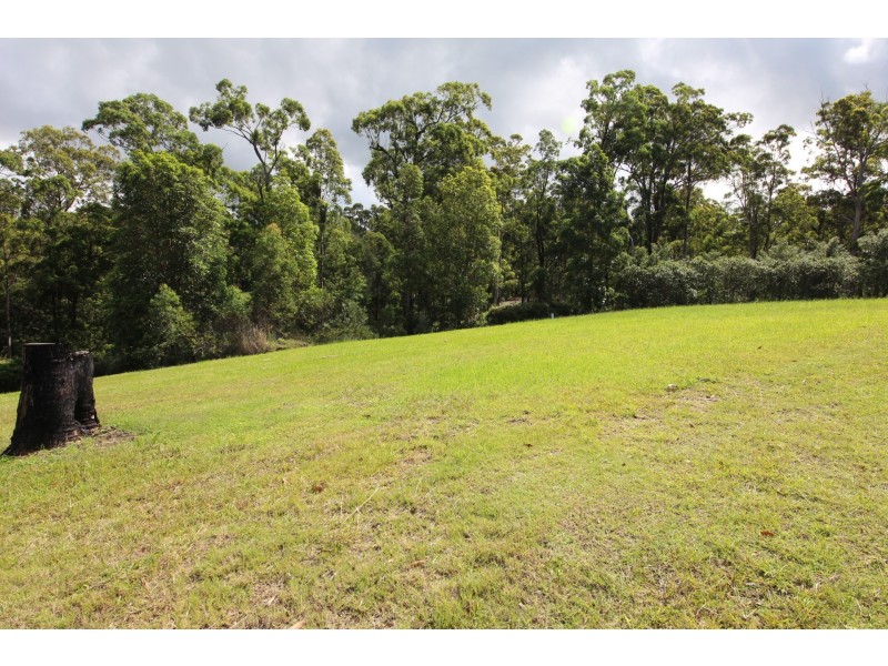 16 Augusta Point, Tallwoods Village NSW 2430