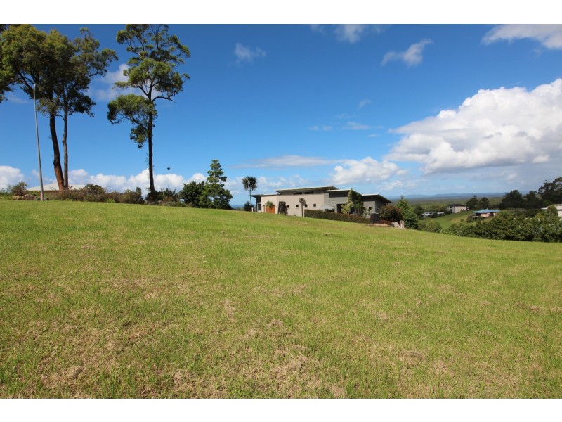 16 Augusta Point, Tallwoods Village NSW 2430