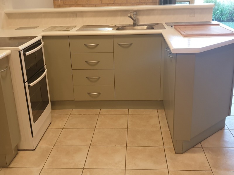 Unit 2/24 Jubilee Parade, Hallidays Point NSW 2430