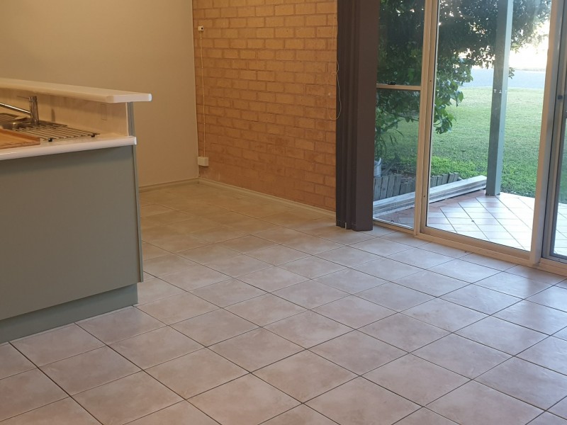 2/24 Jubilee Parade, Hallidays Point NSW 2430